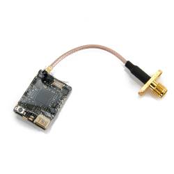 TBS Unify Pro 5G8 V3 (SMA)