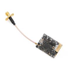 TBS Unify Pro 5G8 HV (RP-SMA)