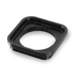 Camera Butter Universal Naked GoPro ND Filter/Lens Adapter