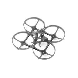 HGLRC Petrel 85 Whoop Frame Kit