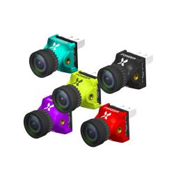 Foxeer Predator Nano V4 1000TVL 1.7mm FPV Camera (Plug Version)