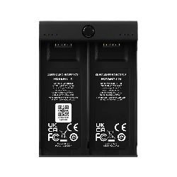 HOVERAir Charging Hub for X1 