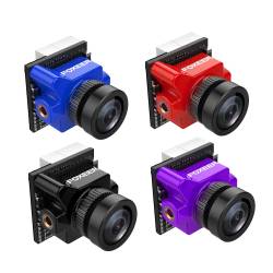 Foxeer Predator Micro V4 1000TVL 1.7mm FPV Camera (Plug Version)