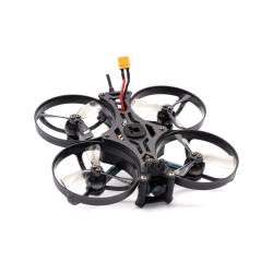 iFlight Protek R25 HD BNF Cinewhoop w/ Polar Nano - ELRS 2.4
