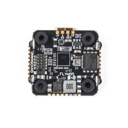 Flywoo GOKU F405 Nano Flight Controller 16x16 - BMI270