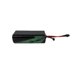 Upgrade Energy Green 10000mAh 4S 20C Li-ion Battery - XT60