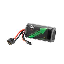 Upgrade Energy Green V2 4000mAh 4S Amprius Li-ion Battery - XT60