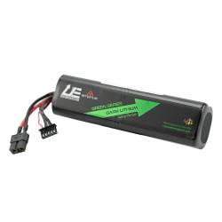 Upgrade Energy Green V2 8000mAh 4S Amprius Li-ion Battery - XT60
