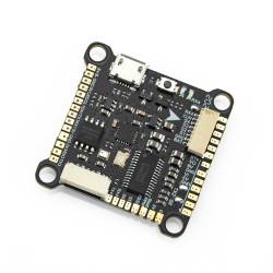 V-Good RC HD F4 3-6S Flight Controller for DJI