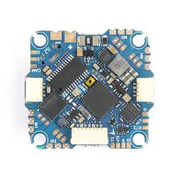 iFlight SucceX-D Whoop V3.2 AIO Board - F4 FC + 20A BLHeli_S ESC (MPU6000)
