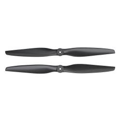 T-Motor Carbon Fiber VTOL V26X8.7 (CCW+CW) 