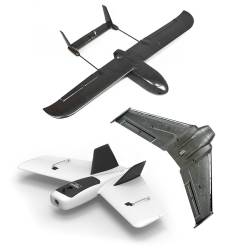 ZOHD Dart