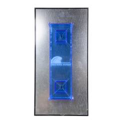 IBCrazy 1.3 GHz 13dBic Pepperbox Antenna (RHCP)
