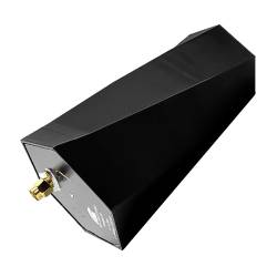 VAS Avenger XR15 5.8GHz Antenna