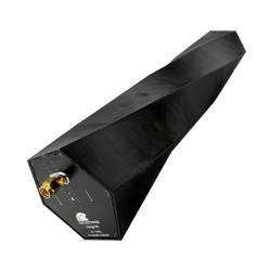 VAS Avenger XR18 5.8GHz Antenna 