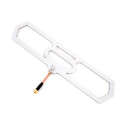 VAS Diamond 433MHz UHF Antenna