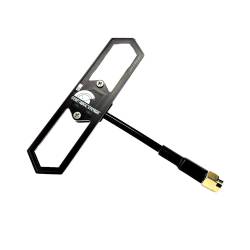 VAS Diamond Antenna 1380MHz - SMA