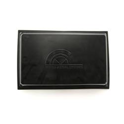 VAS HD Linear Antenna Combo