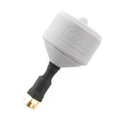 VAS 5.8GHz ION Antenna (LHCP)