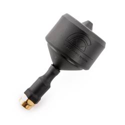 VAS 5.8GHz ION Antenna (RHCP)