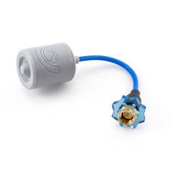 VAS ION V2 5.8GHz SMA Antenna (LHCP)
