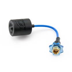 VAS ION V2 5.8GHz SMA Antenna (RHCP)