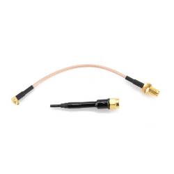 VAS HD 5.8GHz Linear Transmitter Antenna (Single)