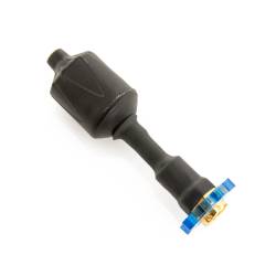VAS Minion SMA 5.8GHz Antenna (RHCP)