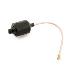 VAS Minion U.FL 5.8GHz Antenna (RHCP)