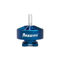 VCI Hobby ARES 2808 Motor - 1350KV