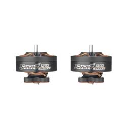 VCI Hobby Spark 1303 Motor (2 Pcs) - 5400KV 
