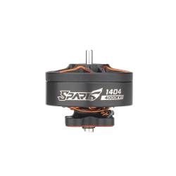 VCI Hobby Spark 1404 Motor - 4000KV