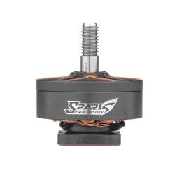 VCI Hobby Spark 2406 Motor - 1550KV