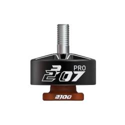 VCI Spark 2207 Pro 2050KV Motor
