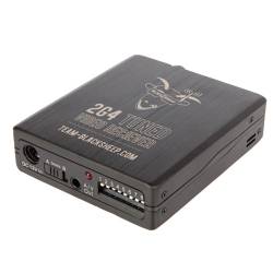 Team BlackSheep 2G4 2.4GHz Video Receiver RX