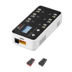 VIFLY WhoopStor V3