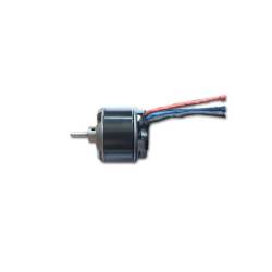 Ranger Replacement Brushless Motor 3715/1000Kv w/ Mount