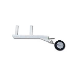Volantex Ranger EX Back Landing Gear