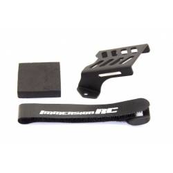 Vortex 150/180 Mini HD Camera Support