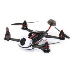 Vortex 180 Mini - International Version