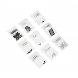 Vortex 230 Mojo - Crash Kit 5 - All Screws and Standoffs