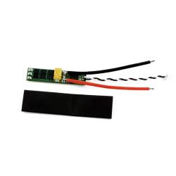 Vortex 250 Pro 20A EzESC