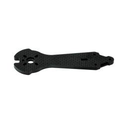 Vortex 250 Pro 5" Replacement Arm