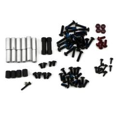 Vortex 250 Pro Hardware Pack