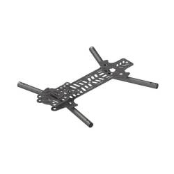 Vortex Crash Kit - Carbon Fiber Parts