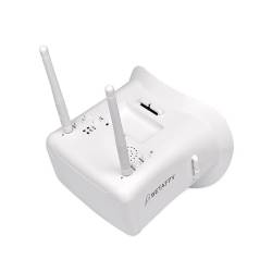 BETAFPV VR01 FPV Goggles