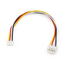 Replacement VTx 4P A/V Cable
