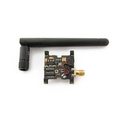 VTX module 5.8GHz 200mW (for BlackBird 2) (INTL Version)