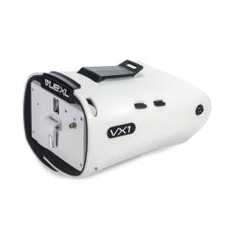 VueXL VX1 FPV Headset