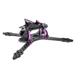 HGLRC VX145 3mm Frame (3")